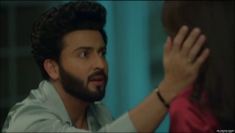 Saubhagyavati Bhava - 17th October 2023